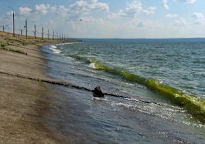 ����������������� ������������� �����������