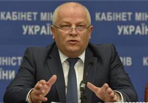 �������� �������� � ������� � 2016 ���� ������� �� 8,8%