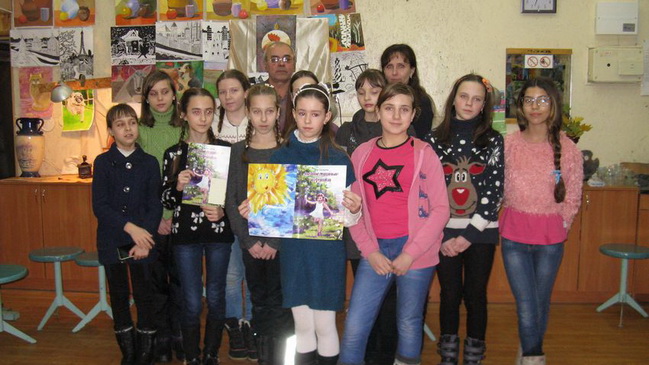 � ��������� ������������ �����, ����������� � ������� ������� ������� �������  �������������� ����� 