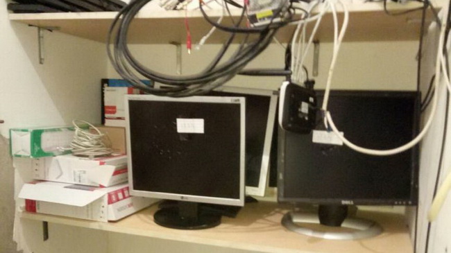 � ��������� ��������������� ������� ����� � ���� ������� ���������