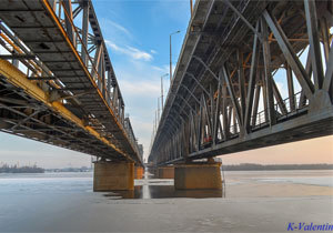 �������� �� �����: ������� ������� � ���� � ������