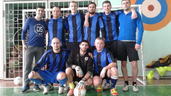 �� ��������� - ��������� ������ ���������� ����������