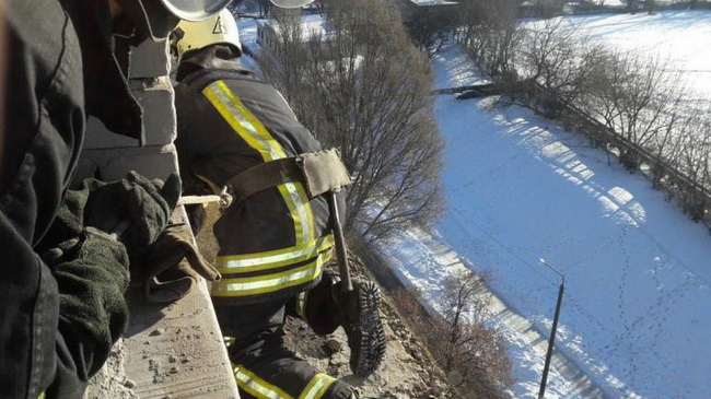 � ��������� ������ �������, � ������ ������