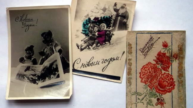 �������� ���������� ������ ����������� ������ �������������