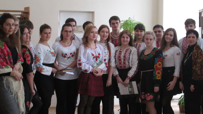 �������� ���������� ������� �����-������� � ��������� ���������