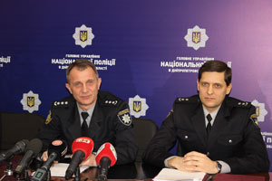 �������� ����� � �������