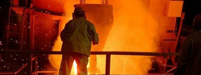 ������� ��������� ������������ ������������ � 2016 ����