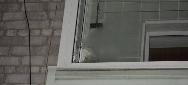 � ��������� ���������� �� ����� ��������� � �������� ���������