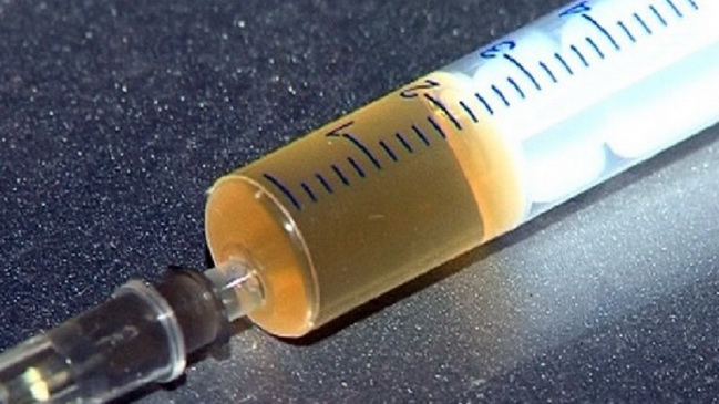 ���� ������ � ����� ��������� � ���������