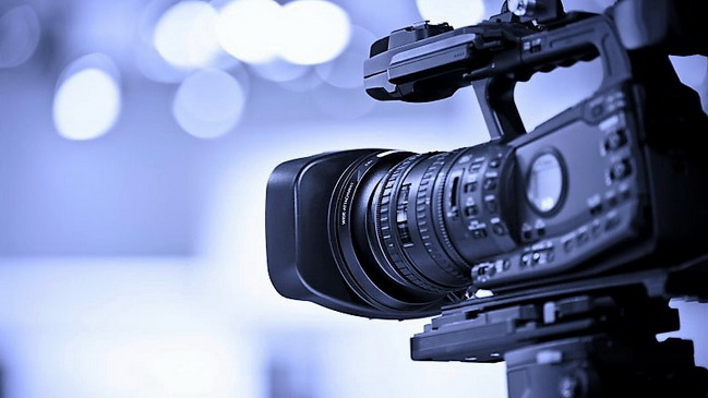 ��������� ����� ���������� ���������� ��������� �� ���������� ���������� ������