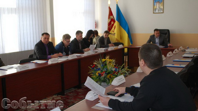 � ��������� ���������� ��������������� ��������� ��������������� ��������