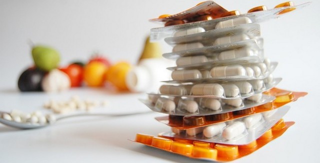 � ������� ���������� ��������� ���������