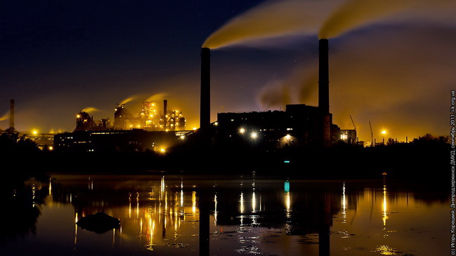 �� ����������� ������������ ��������� �������� �������