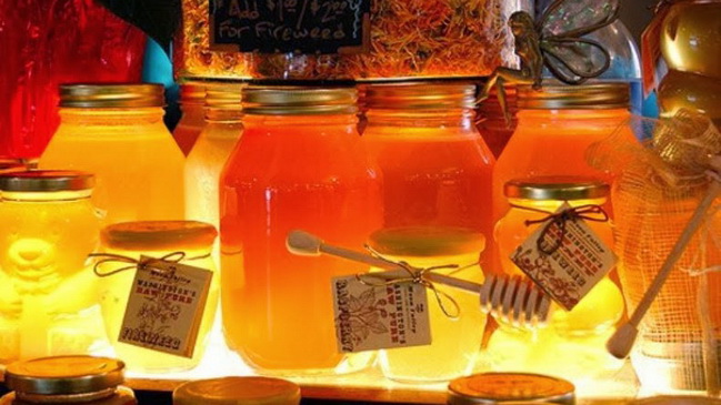 � ��������� ������� ������� �������