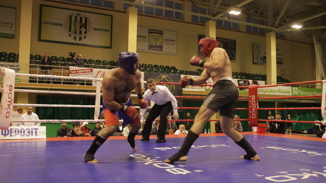 � ��������� ������� ����� ������ �� ��������� ������, ����������� ������ ���