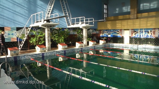 � ���������� �������� ������������ ������������ � �� ��������� � ������������!