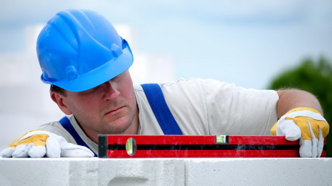 � ������� ���� ��������� ��������� ������ 150 ���. ���. �� ������������ ������