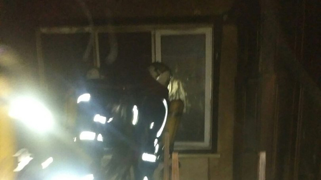 � ������ ����� ������ ��������� �������� �� ����� ������