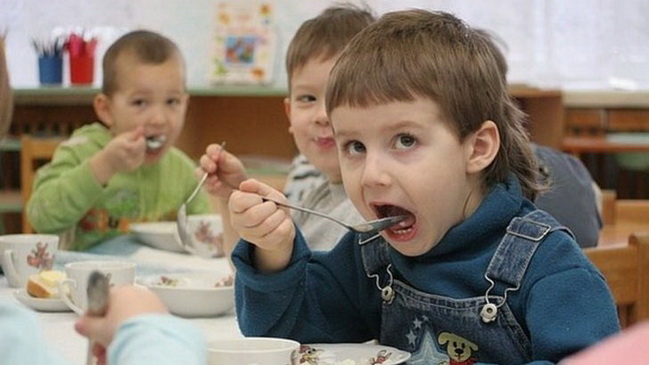 � ��������� ��������� ����� ������ ����� �� ������� � ������� �����