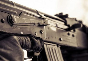 ����� �� ��������� �������� � ������ ��������