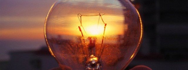 Из-за аварии в сетях ООО «Новый уровень-777» обесточена часть жилых домов и котельных Днепра