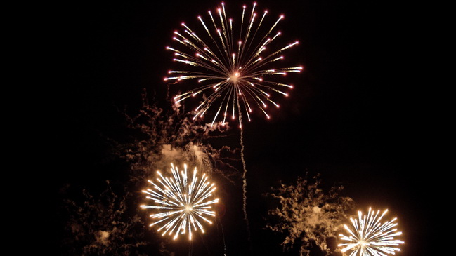 � ���`�������� ������ �������� ������ ���������� ���� �����, �� ����� ����糿 �� �� �������� ���������