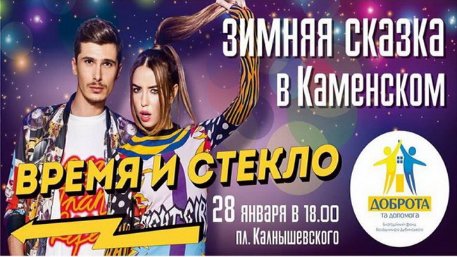 � ��������� ������� � ��������� �� ������� ������������� �������� ������ ������ � ������ 