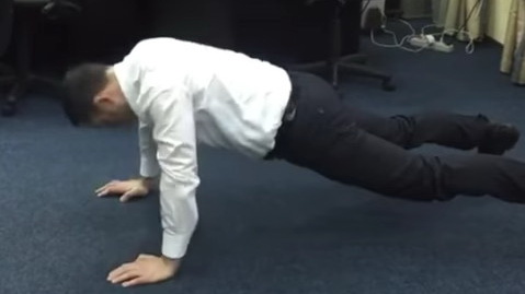 ���`������� ������ ������ ��������� �� ����������� �������� �� �������� �������� ������� �� 