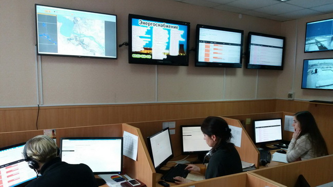 � ���`�������� ������������ ������� ��������� ��������� ����������