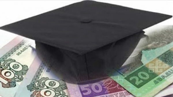 ����� �������� ����������� �������������� ������䳿 ������� ������