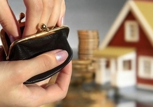 ��� ��������� ������������ ������-����������� � �������������