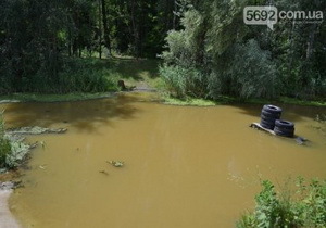 � ��������� �������� ��������� �����