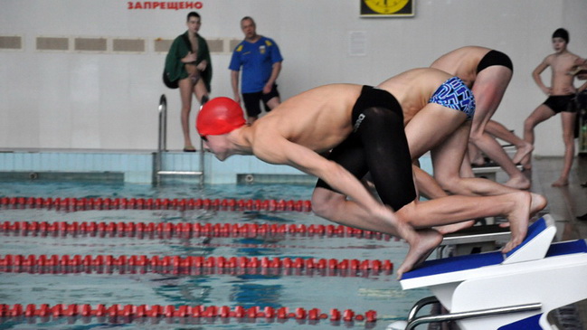 ����������� ���������� ����� ������������� ����������