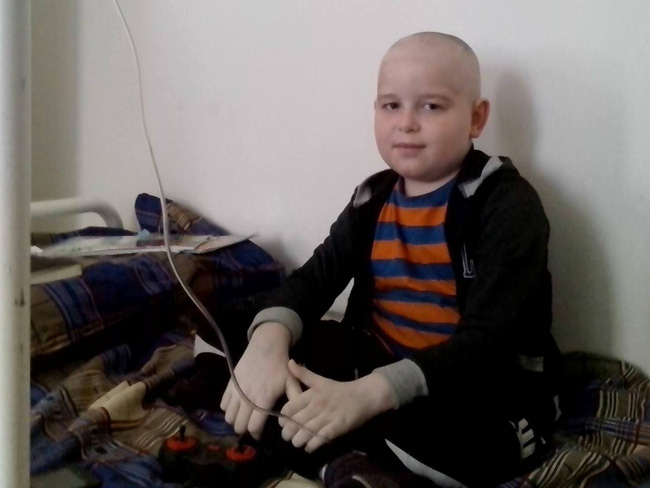 � ������ ����� ����� �������� ������ 10-�������� ����, � �������� �������� ��� ����� 