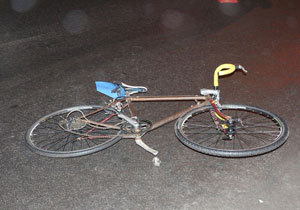 � ������ ���� ���������� ���