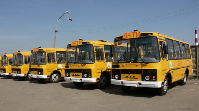 В Каменском планируют утвердить программу