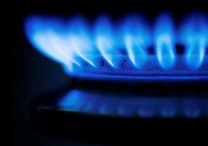 � ������������ � ������ �������� ���: ����� ���� �����