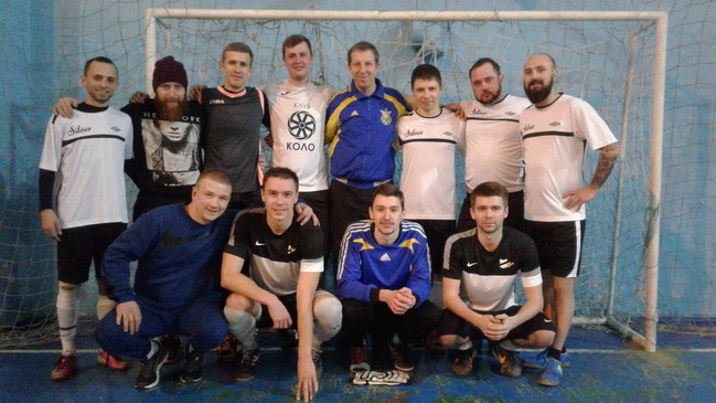 �������� - ������� ���������� �� ����-������� ��������� �û