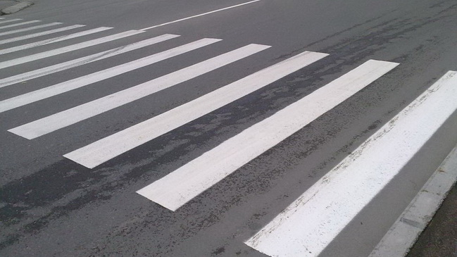 � ��������� ������� 11 ����� ��. �. ��������  ��������