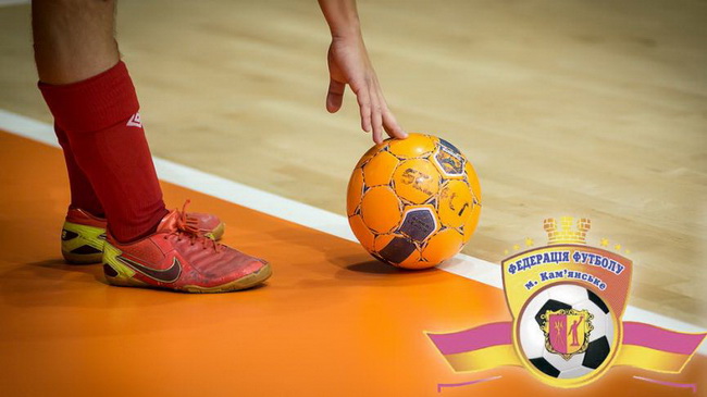 ����� ������ �� ����-������� �������� � ��������� 4 �������