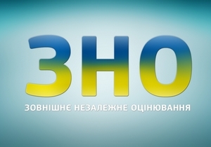 ��������� ��������������: ���������� ������ ������ �� ������ ���