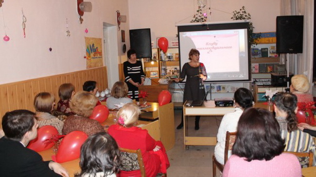 ����������� ���� ���������� 