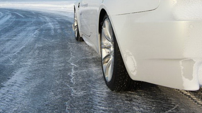 � ��������� � ������ ��������� ����� ��������� ������ �� ������������ 