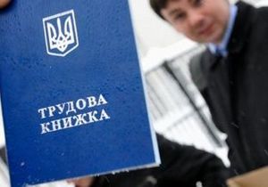 ����������� ���������� ������ ���������������� ������� ���������� 12180 �������� ����������