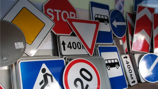 � ��������� ��������� ����� �������� �����