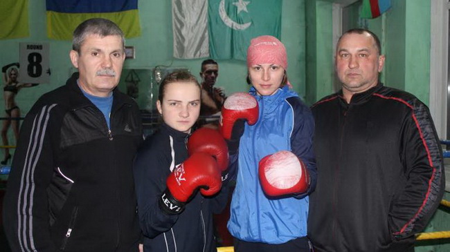 �� ����� ��� ������� ����� ������!