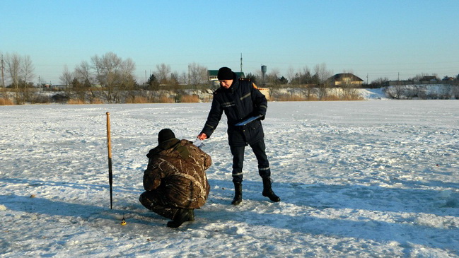 ������������ ������� �������������� ���� �� ������ �ᒺ���� �����������