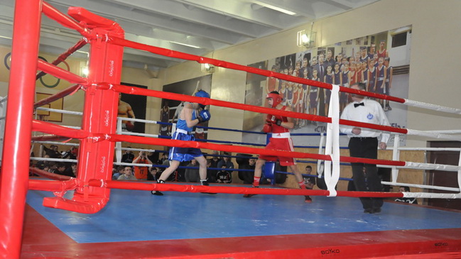 � ��������� ������ VII ������������� ������ �� ����� ������ ������� ������ ���� �.�.���������