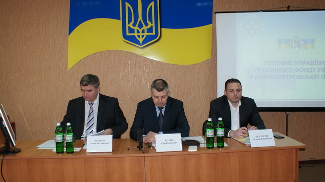 � ���`�������� ������ ������� ������ ������� ��������� ����� ������ � ���������������� ������