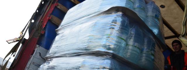 �� ���������������� �� ���������  ����������� ��������